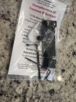 IMG_7657.jpeg