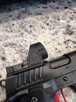IMG_7658.jpeg