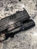 IMG_7659.jpeg