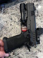 IMG_7661.jpeg