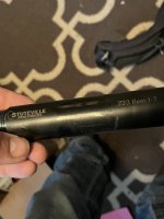 IMG_4532.jpeg