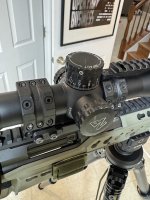 IMG_3748.jpeg