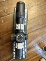 IMG_3996.jpeg