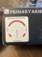 IMG_3997.jpeg