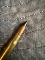 IMG_4562.jpeg