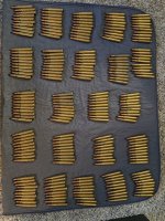IMG_4516.jpeg