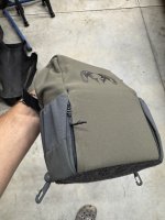 IMG_9072.jpeg