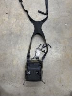 IMG_9088.jpeg