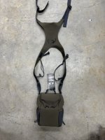 IMG_9087.jpeg