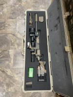IMG_4453.jpeg