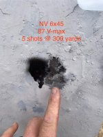 IMG_3480.jpeg