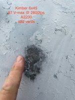 IMG_2171.jpeg