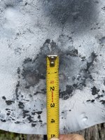 IMG_4427.jpeg