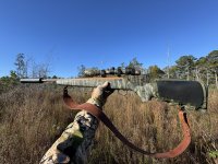 IMG_9351.jpeg