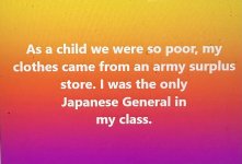 IMG_2211.jpeg