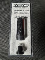 IMG_9091.jpeg