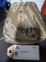 IMG_9094.jpeg