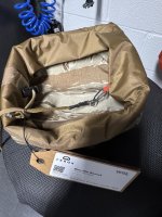 IMG_9095.jpeg