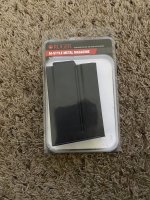 IMG_0205.jpeg IMG_0205.jpeg