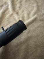 IMG_6810.jpeg