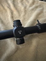 IMG_6809.jpeg