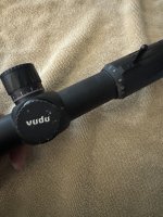 IMG_6808.jpeg