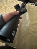 IMG_6807.jpeg