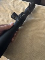 IMG_6806.jpeg