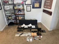 IMG_0210.jpeg