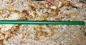 IMG_0739.jpeg