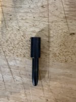 IMG_0365.jpeg