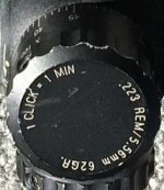 QlD7e7z.jpg
