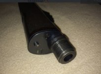 IMG_2220.jpeg