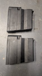 PXL_20251021_021205902.jpg