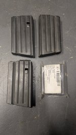 PXL_20251021_020846407.jpg