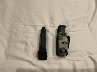IMG_2327.jpeg