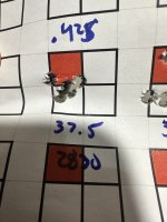 IMG_0341.jpeg