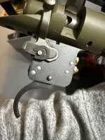 IMG_5356.jpeg