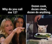 1761044422363.png