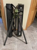 IMG_6601.jpeg