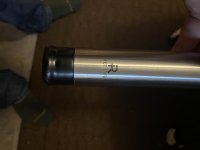 IMG_6598.jpeg