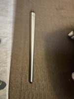 IMG_6597.jpeg