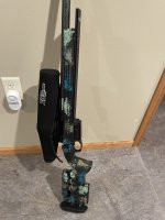 IMG_6603.jpeg