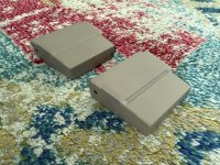 IMG_6641.jpeg