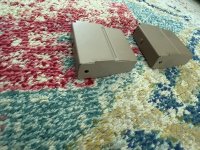 IMG_6640.jpeg