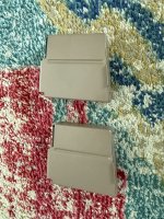 IMG_6639.jpeg