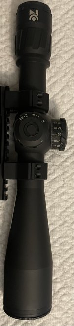 IMG_6604.jpeg