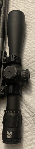 IMG_6607.jpeg