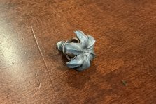 IMG_2337.jpeg