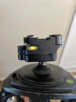 IMG_7526.jpeg